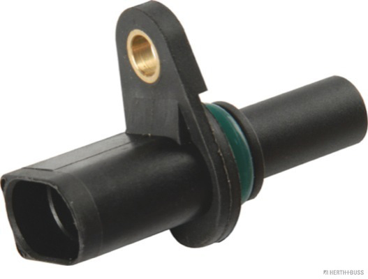 HERTH&BUSS Impulsgeber, Kurbelwelle, 2 pol, 860 Ohm