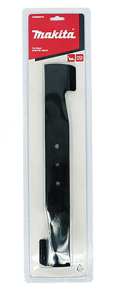 Makita Sichelmesser, 41 cm - YA00000747