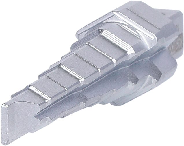 KS Tools 1/2" Stufenschlüssel, 8-stufig