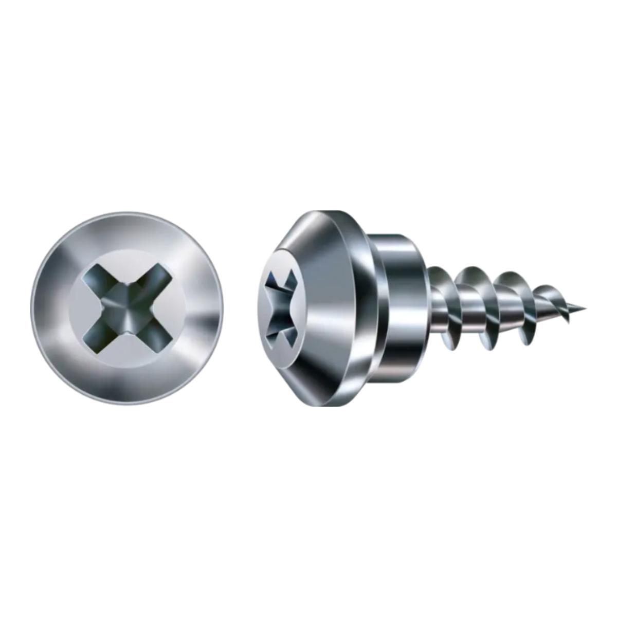 SPAX FEX-RS-5 SONDERKOPF H2 WIROX MASCHINENKONTROLLIERT 2000 Stück