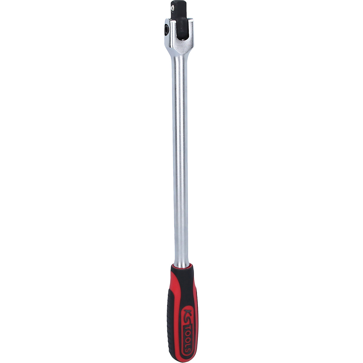 KS TOOLS 1/2" Gelenk-Steckgriff