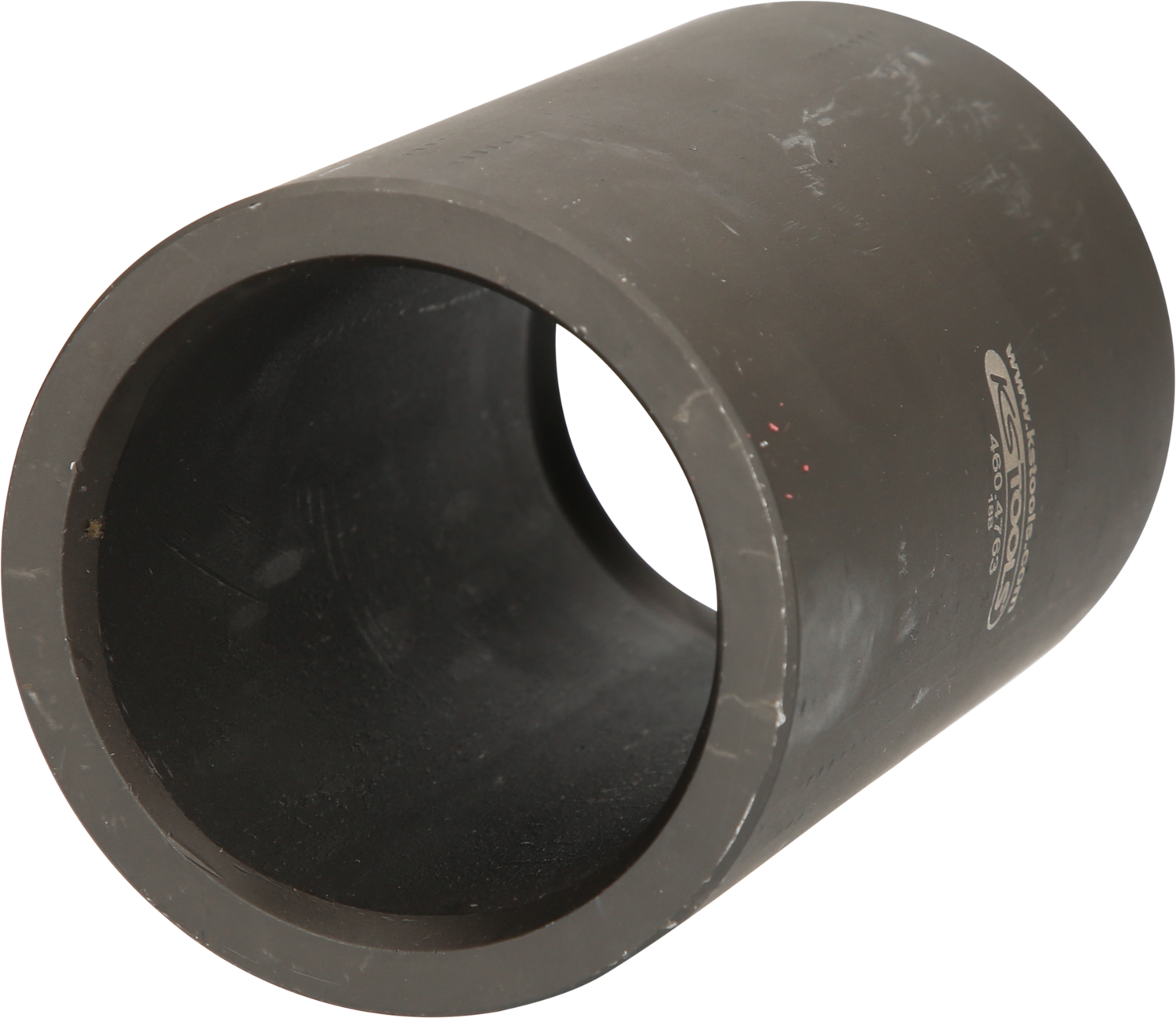 KS Tools Hülse, Ø 76 mm, 120 mm