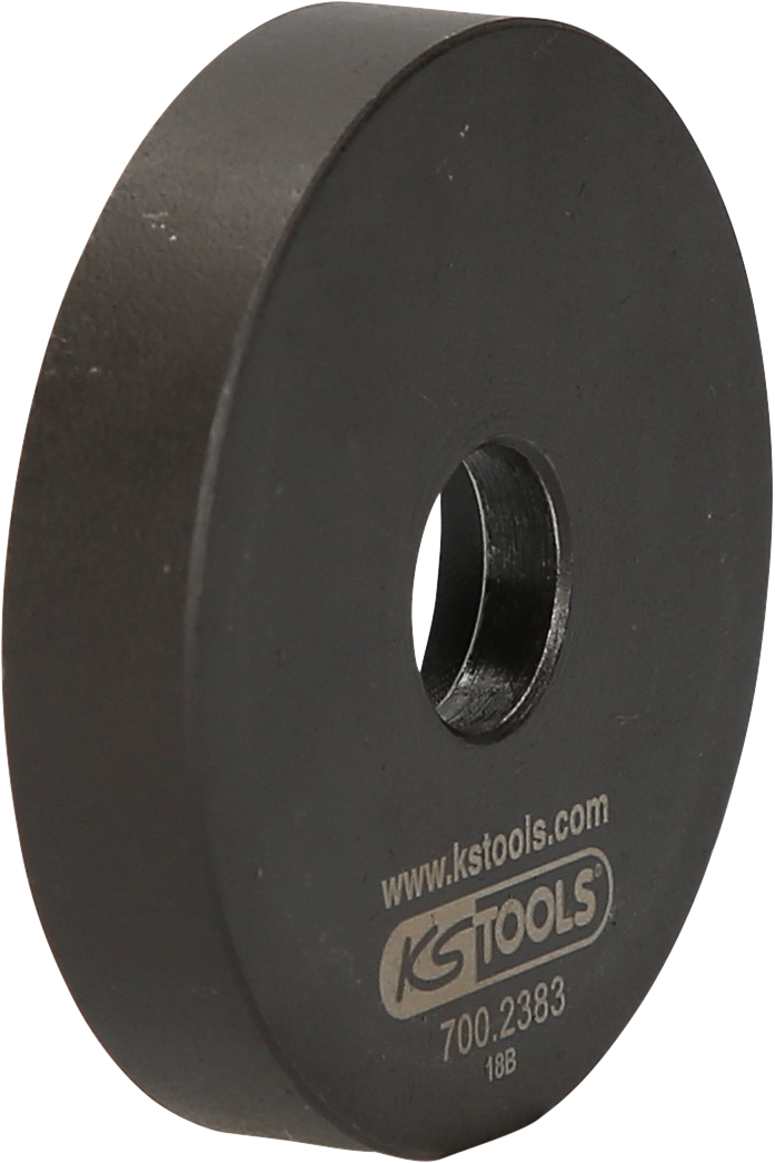 KS Tools Demontagering klein Ø 50,0 mm