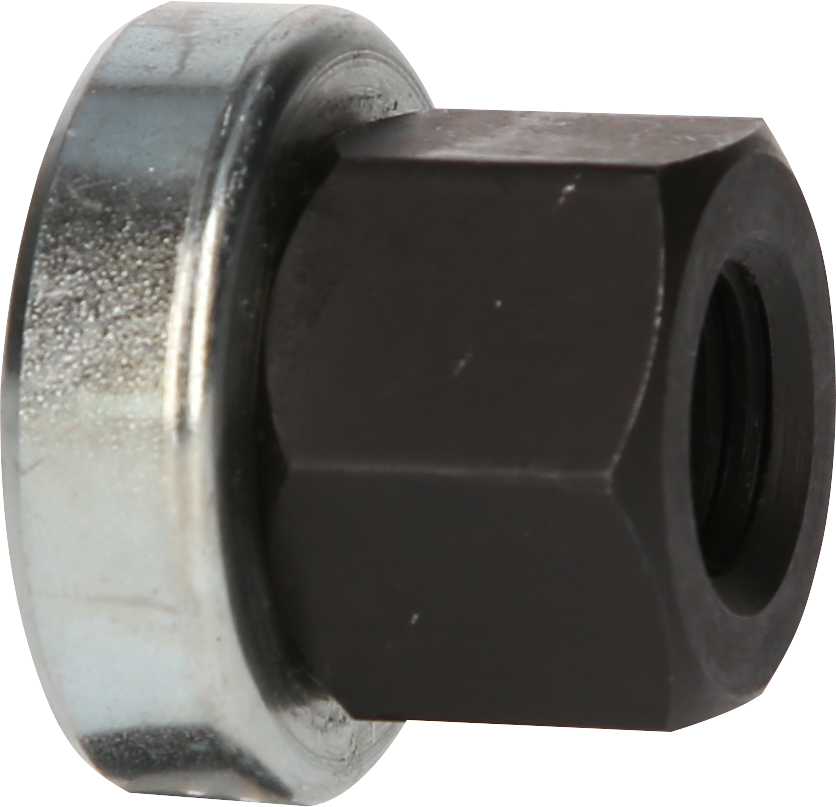 KS Tools Antriebsmutter mit Kugellager, M16x2