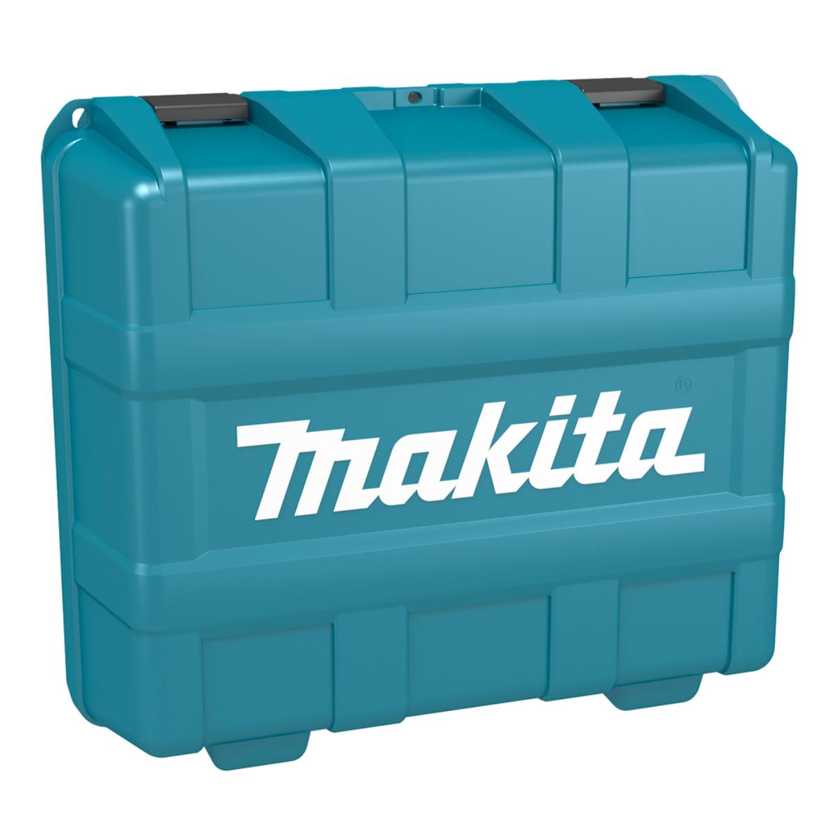 Makita Transportkoffer Kunststoff passend für DHS900 - 821797-6