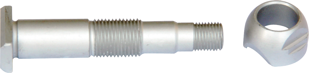 KS Tools RDKS - TPMS Service-Satz für Reifendruck-Kontrollsysteme 31