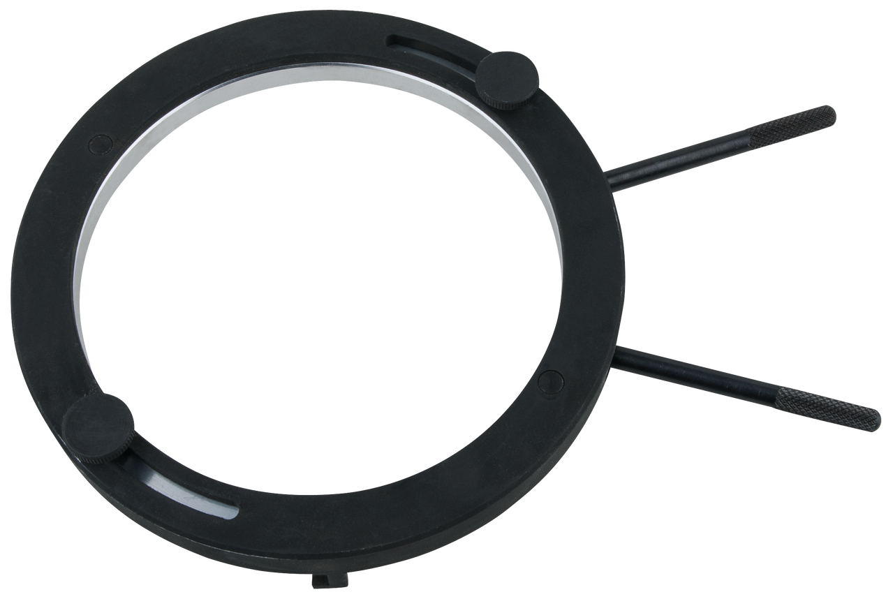 KS Tools Kupplungs-Vorspanngerät für SAC Kupplungen für BMW - Volvo