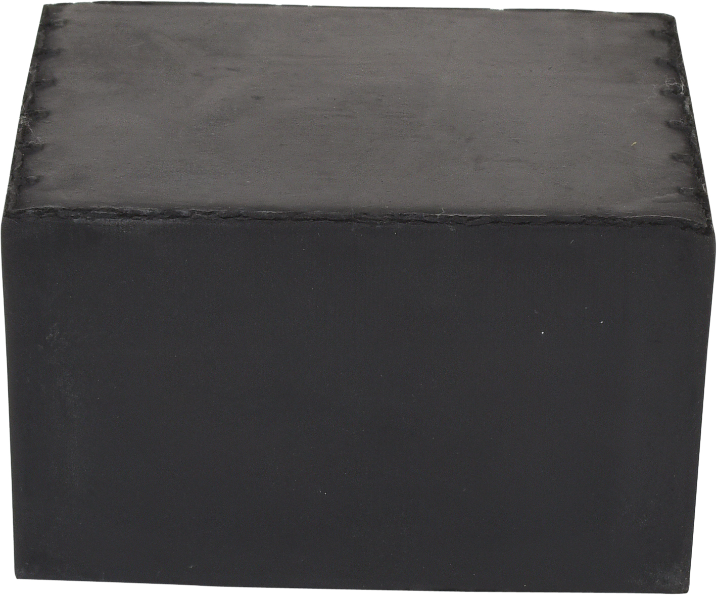 KS Tools Universal Gummiauflage für Hebebühne 115x100x70 mm