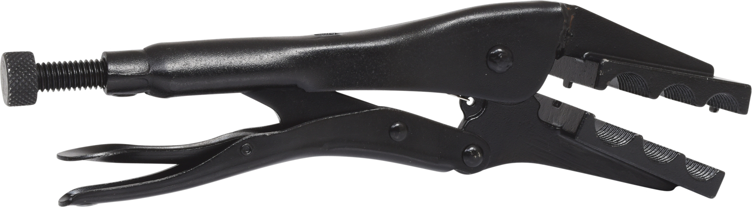 KS Tools Spezial-Klemm-Gripzange