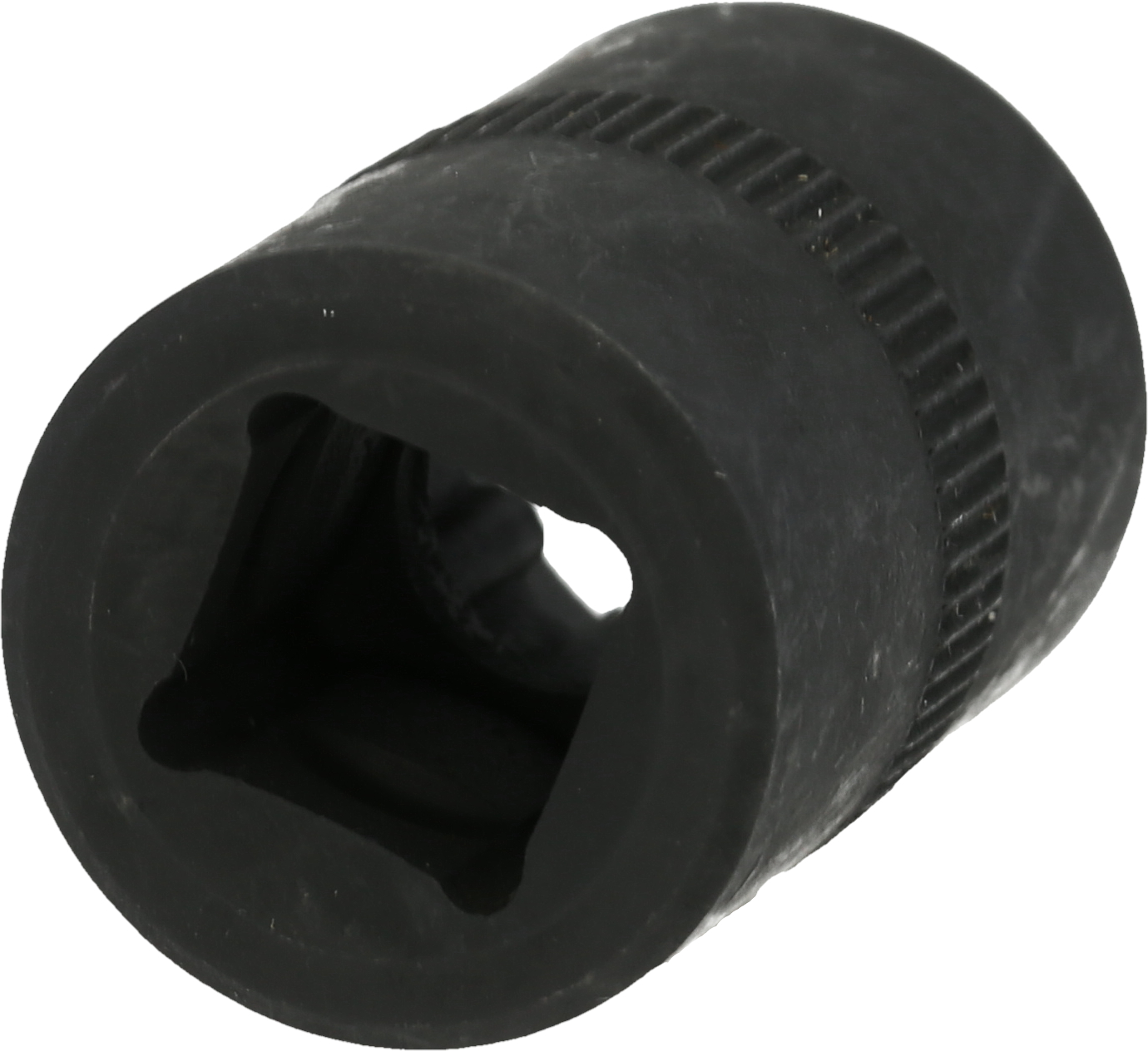 KS Tools 3-8“ Bremssattel-Spezialstecknuss, 15mm