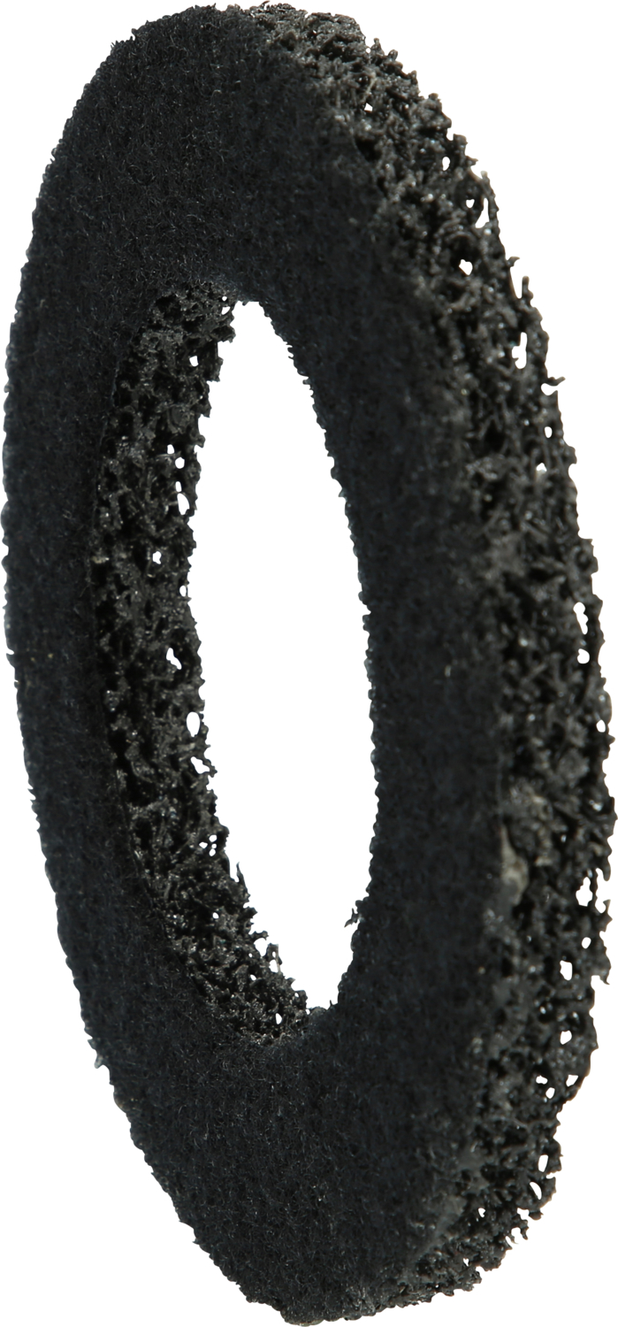 KS Tools Ersatzscheibe für Radnabenschleifer, Ø 150 mm