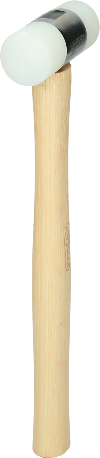 KS Tools Nylonhammer