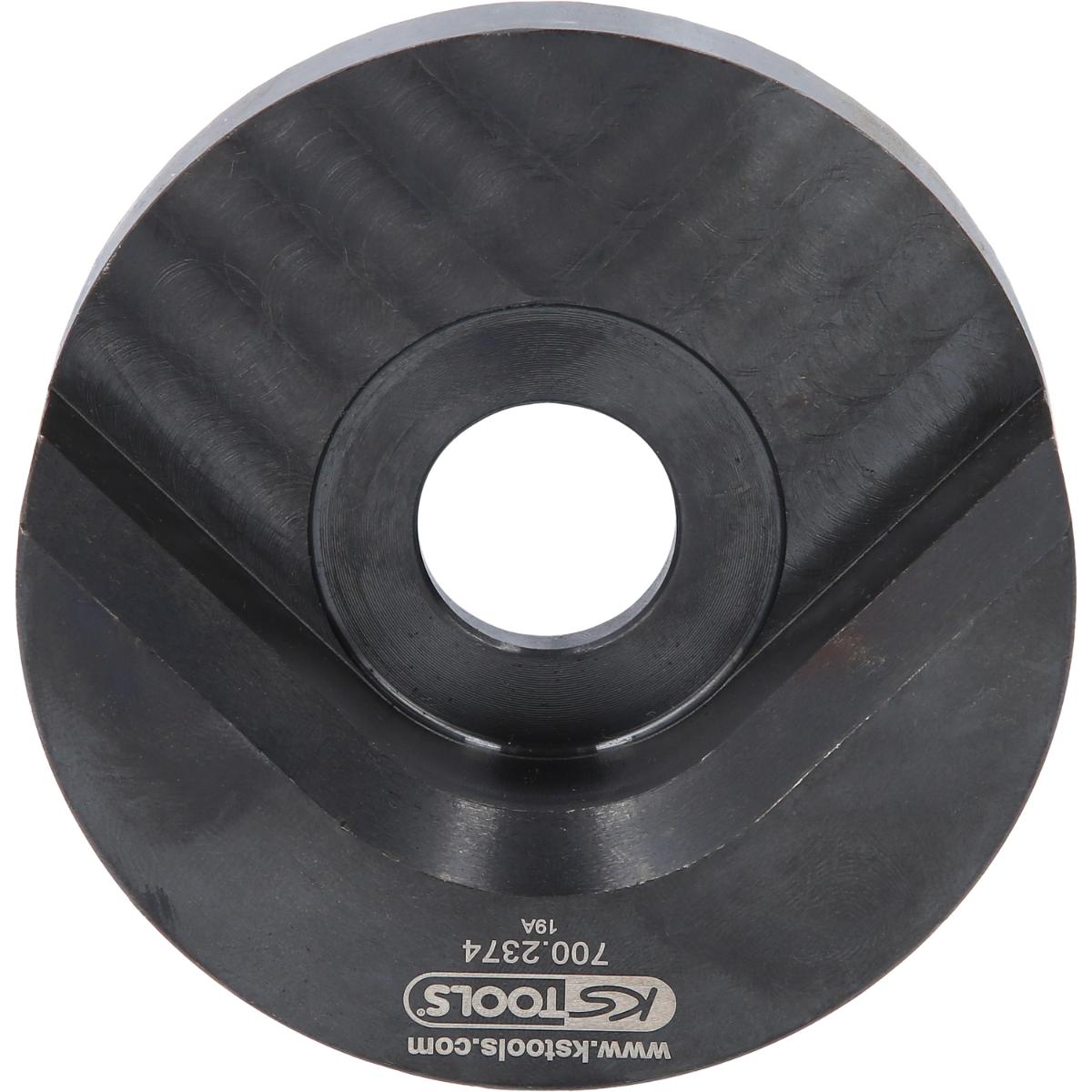 KS Tools Druckstück Ø 84,0 mm