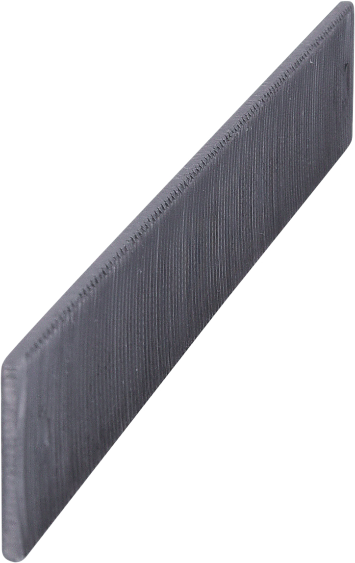KS Tools Karosseriefeile-Ersatzblatt, 350 x 35 mm