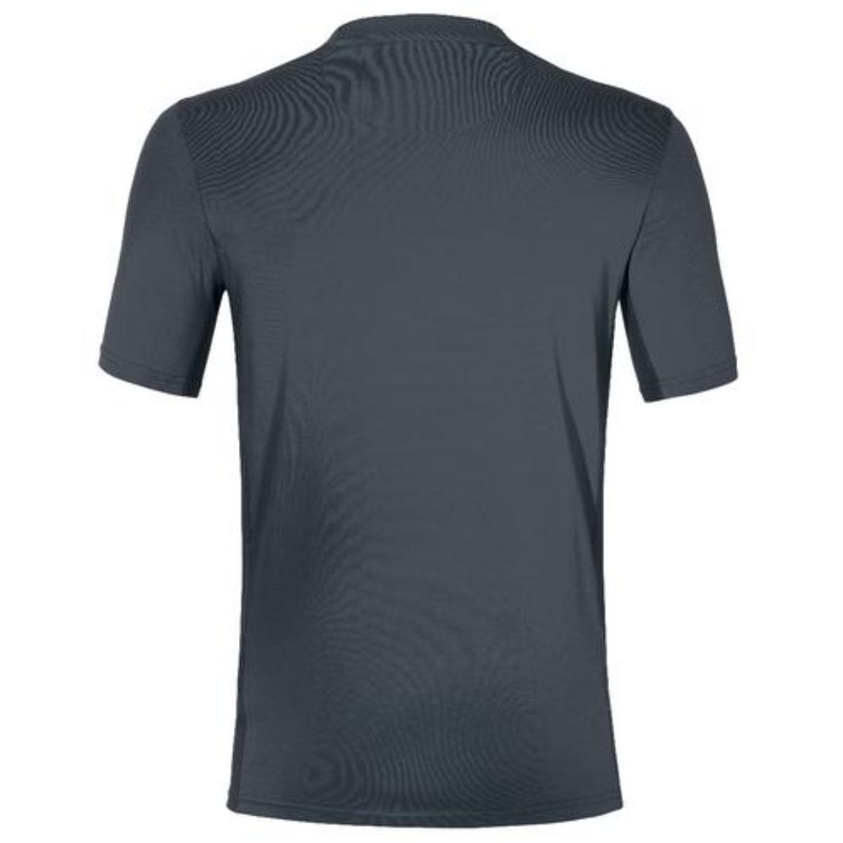 uvex suXXeed industry Herren T-Shirt