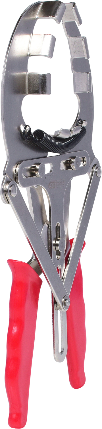 KS Tools Kolbenring-Zange