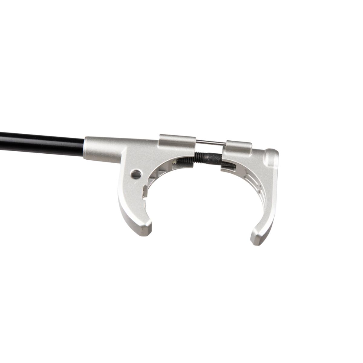 Makita Seitengriff kpl. für DHP481 - 122D11-0