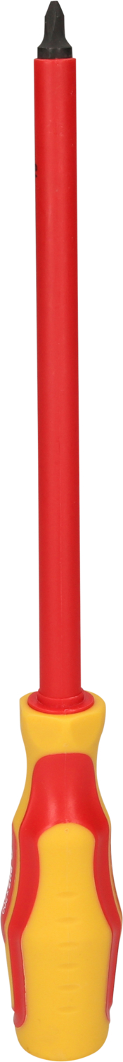 KS Tools ERGOTORQUE VDE PH-Schraubendreher