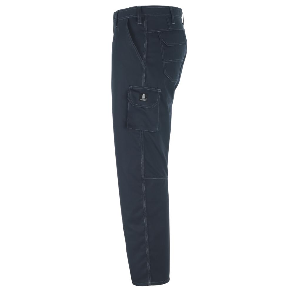MASCOT Berkeley Hose mit Schenkeltaschen INDUSTRY