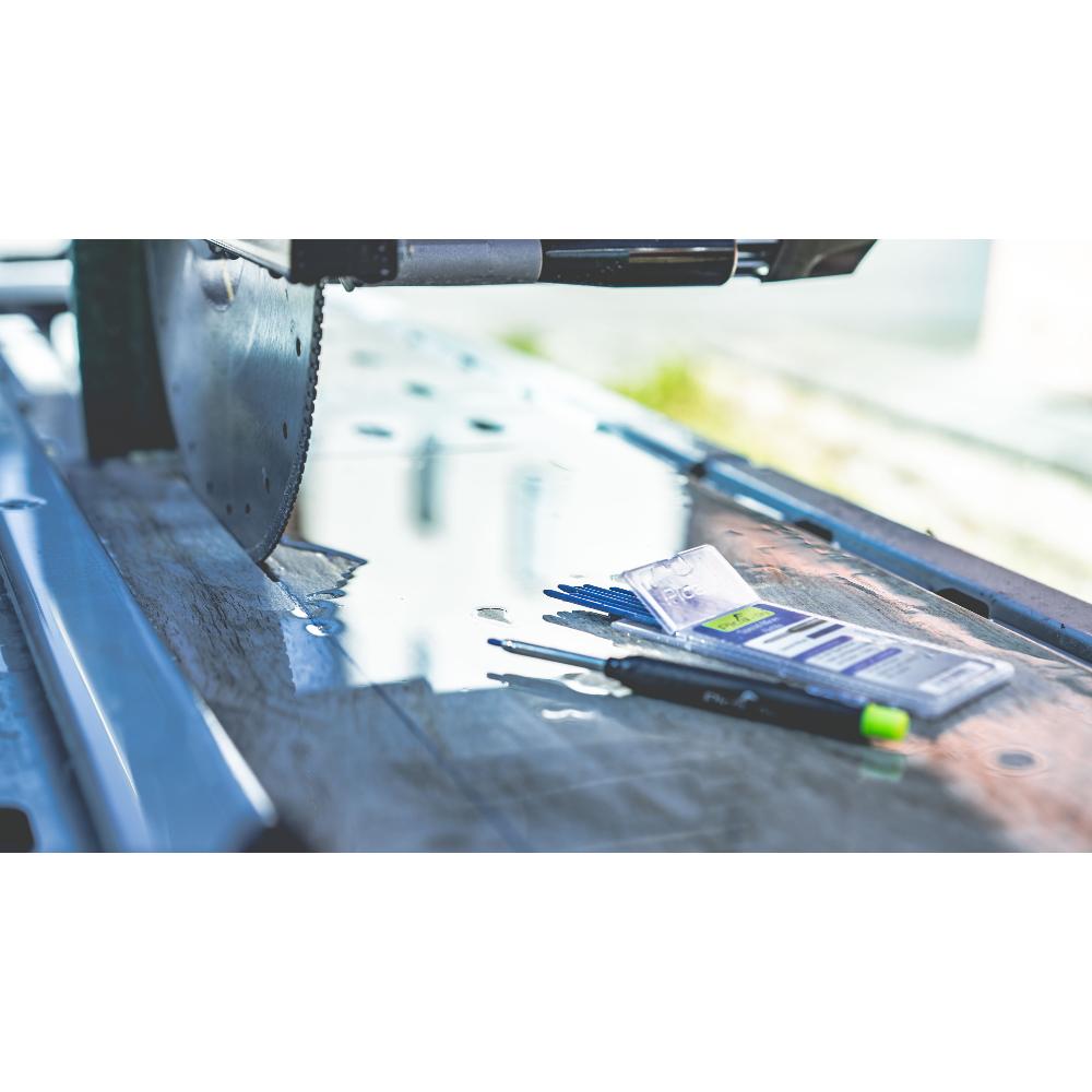 Pica DRY Minen-Set Spezial