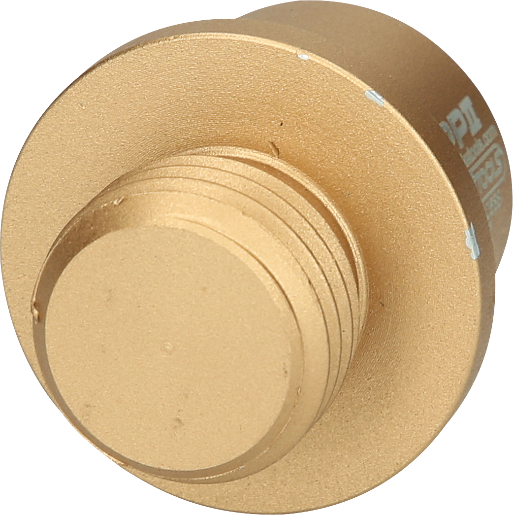 KS Tools Druckstange M30, 30mm