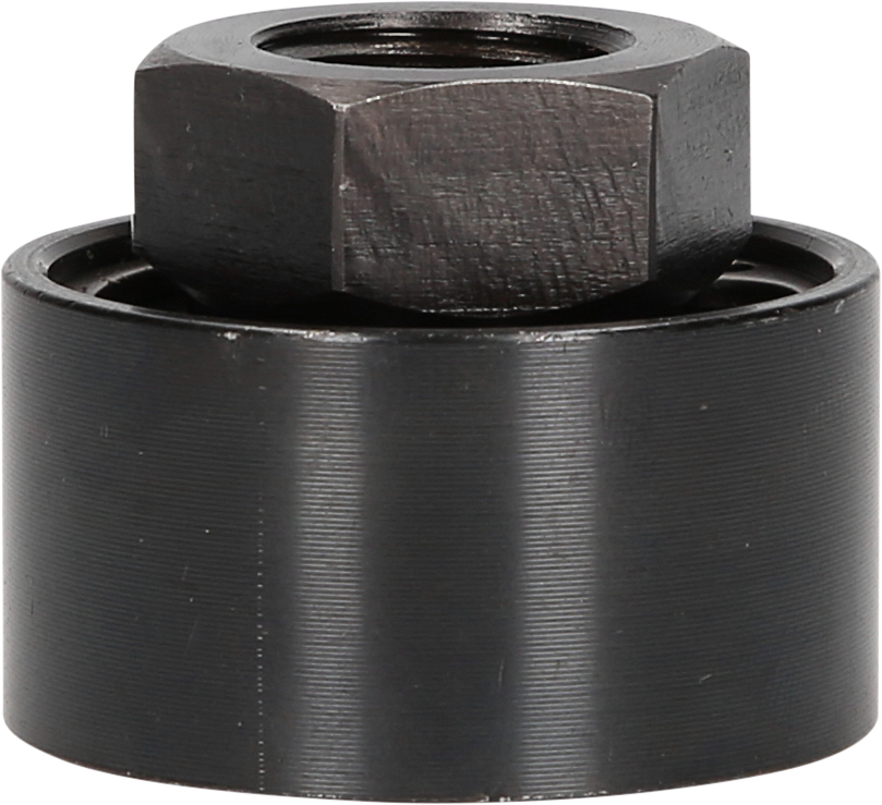 KS Tools Kontermutter M16