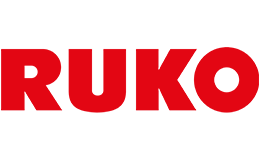 RUKO