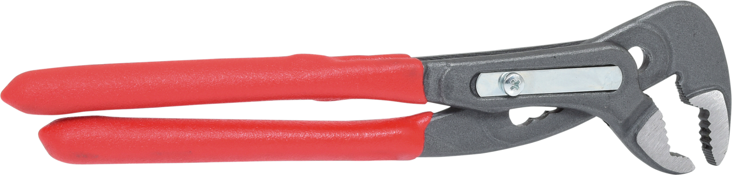 KS Tools Wasserpumpenzange