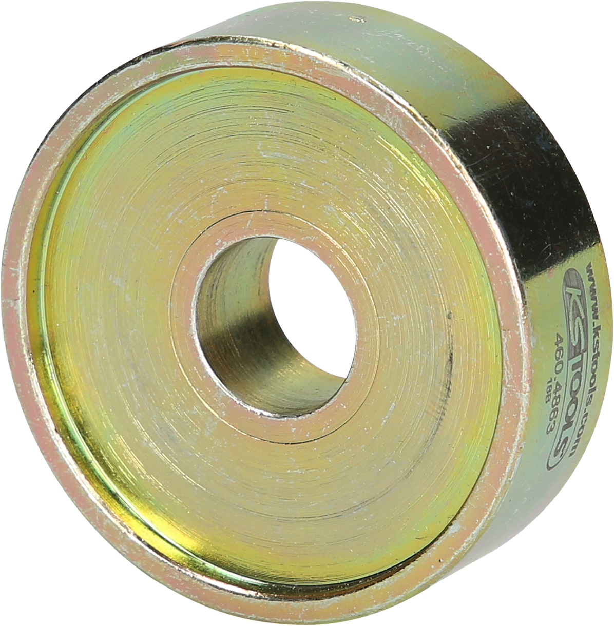 KS Tools Druckstück, Ø55 mm