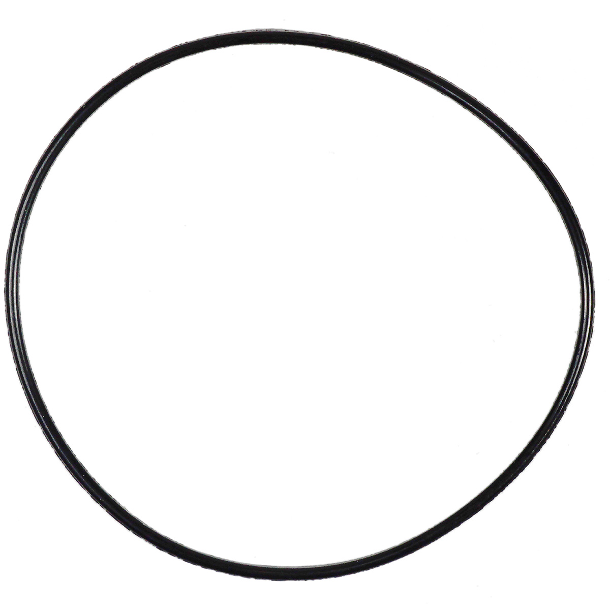 Makita O-Ring 39 - 213A83-9