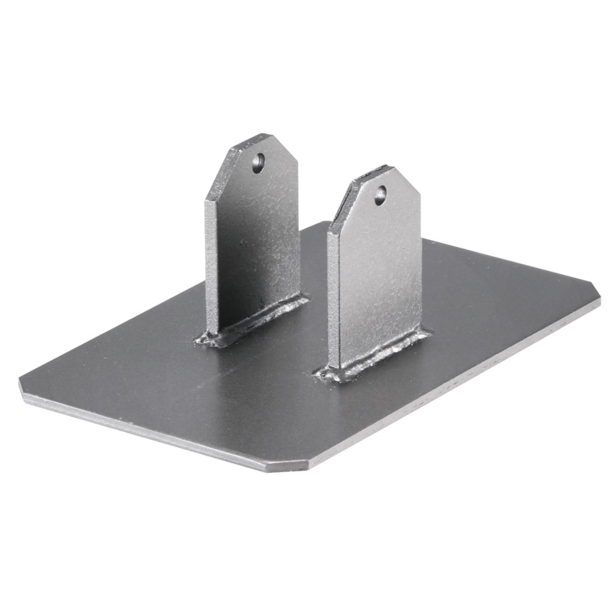 Makita Stationsständer für DPP200 + PP001G - SC03801080