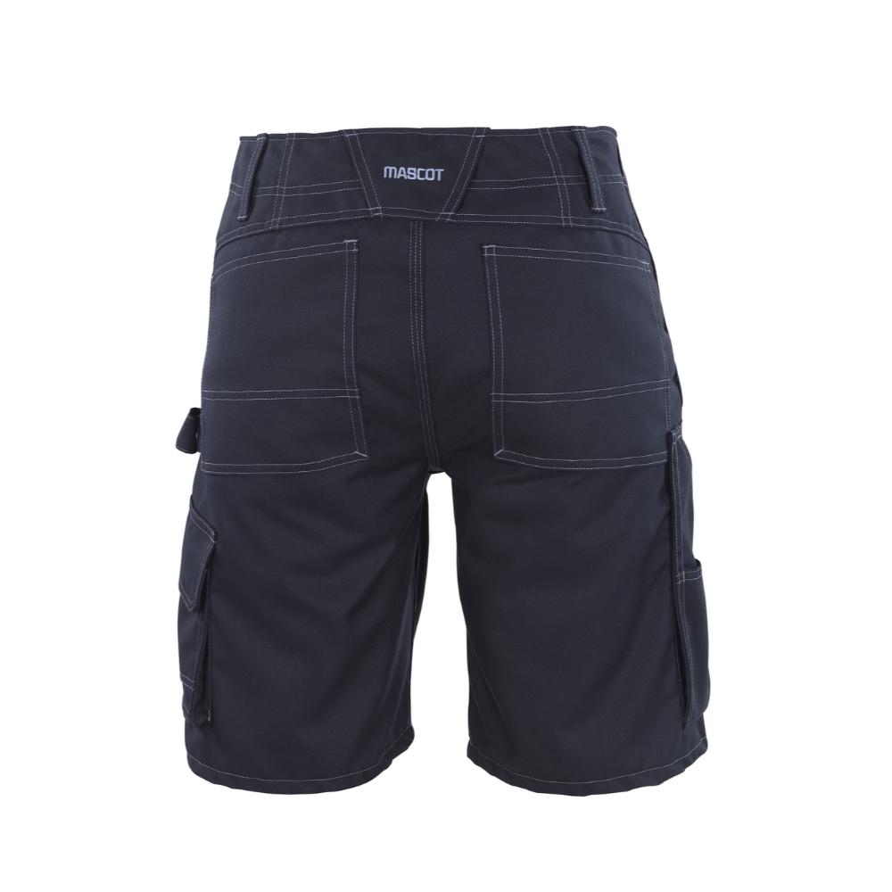 MASCOT Charleston Shorts INDUSTRY