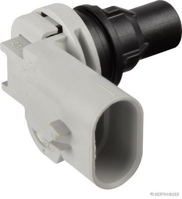 HERTH&BUSS Sensor, Nockenwellenposition