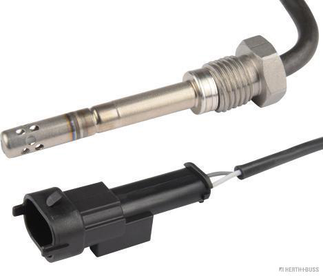 HERTH&BUSS Sensor, Abgastemperatur