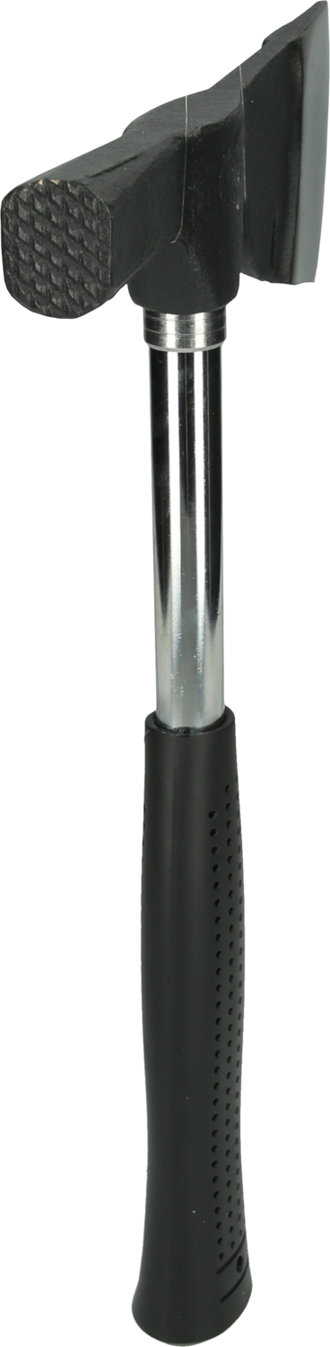 KS Tools Gipserbeil, 600g