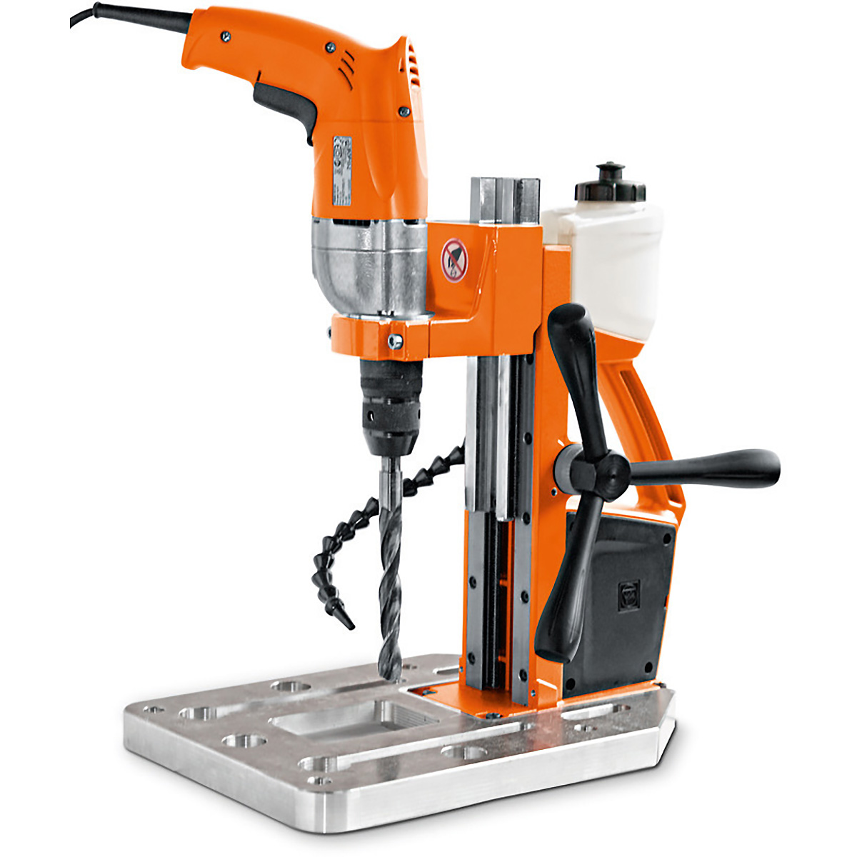 Fein Industrie-Bohrständer IBS 16