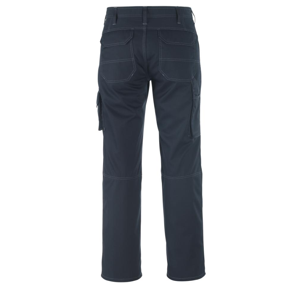 MASCOT Berkeley Hose mit Schenkeltaschen INDUSTRY
