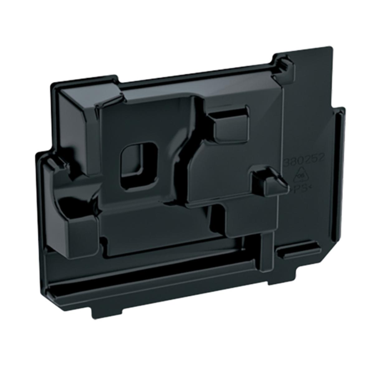Makita Tiefziehteil für MAKPAC passend für 9046 - 838025-2
