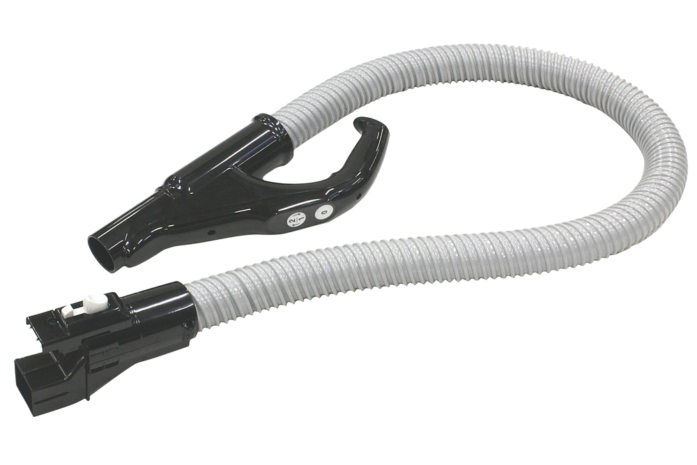 Makita Handgriff mit Schlauch - SH00000034