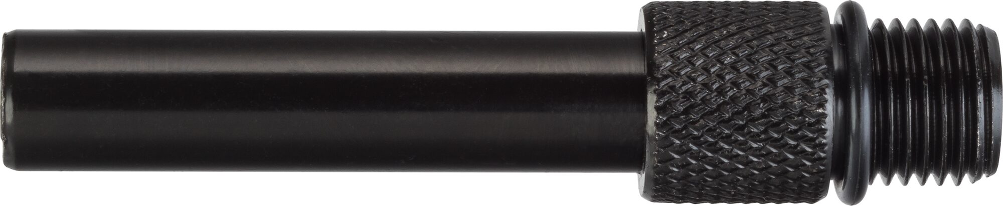 VIGOR Adapter NISSAN, Juke M 12 x 1,25 mm, V4383