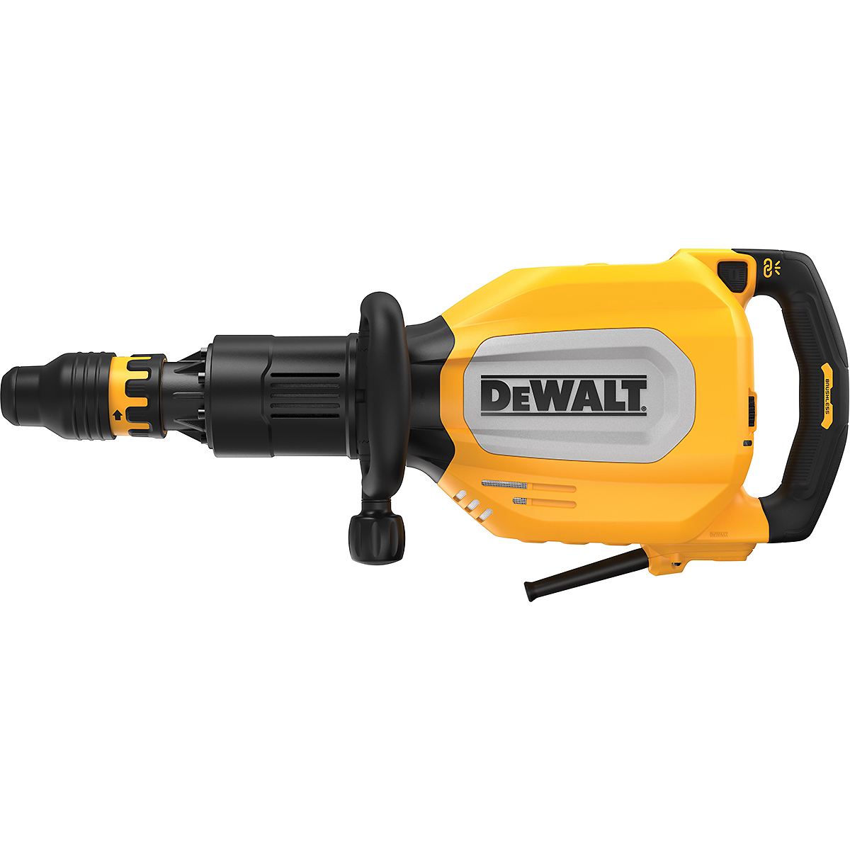 DEWALT Meißelhammer SDS-max 11 kg 1700 Watt