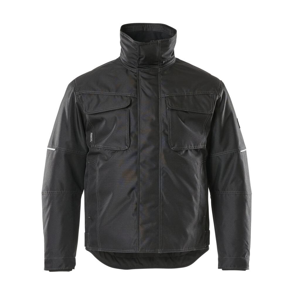 MASCOT Columbus Winterjacke INDUSTRY