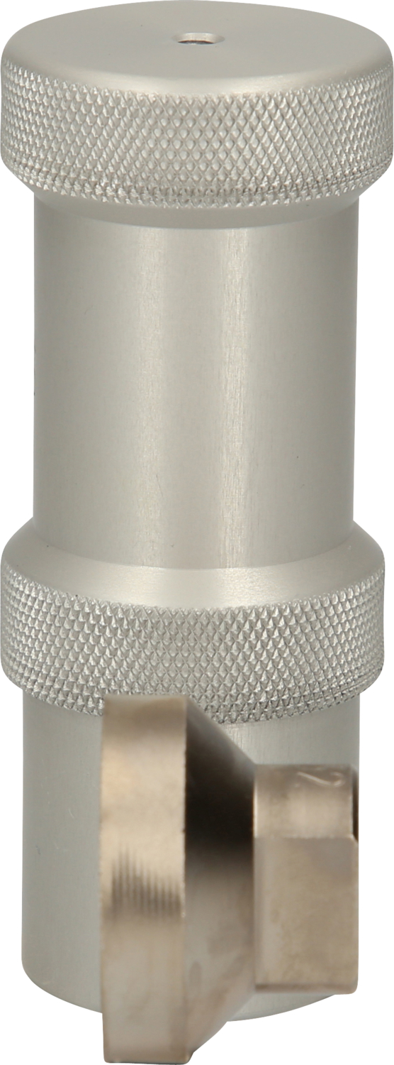 KS Tools Stanzen-Satz mit Dorn, 3-tlg, Ø 32,0 mm (BMW)