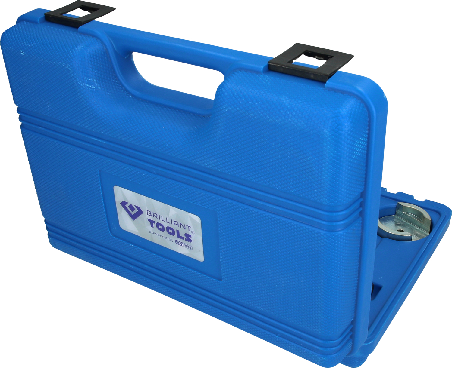 Brilliant Tools Traggelenk-Werkzeug, für BMW 3er, 6-tlg - BT661250