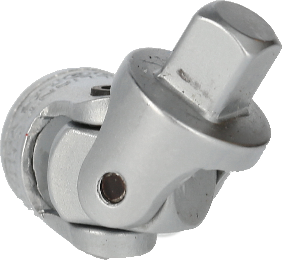 Brilliant Tools 1/4" Universalgelenk - BT020906