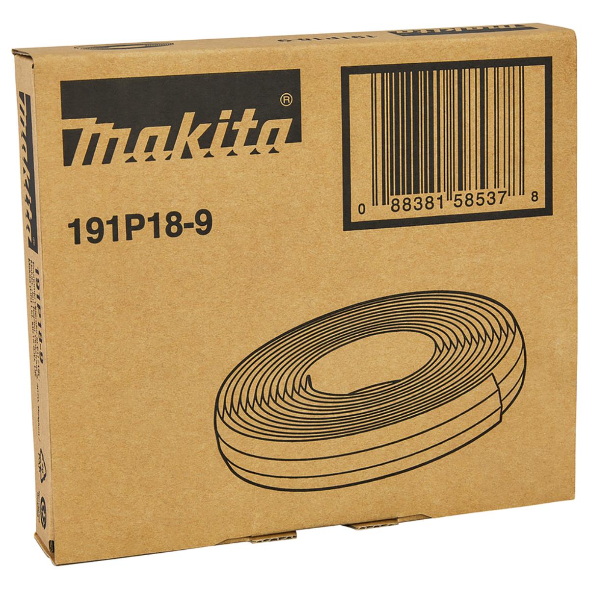 Makita Magnetband 5 m - DRC300 - 191P18-9