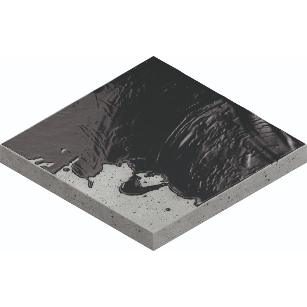 Bosch EXPERT Multi Material Carbide-Topfscheibe mittel 180 mm, 22,23 mm