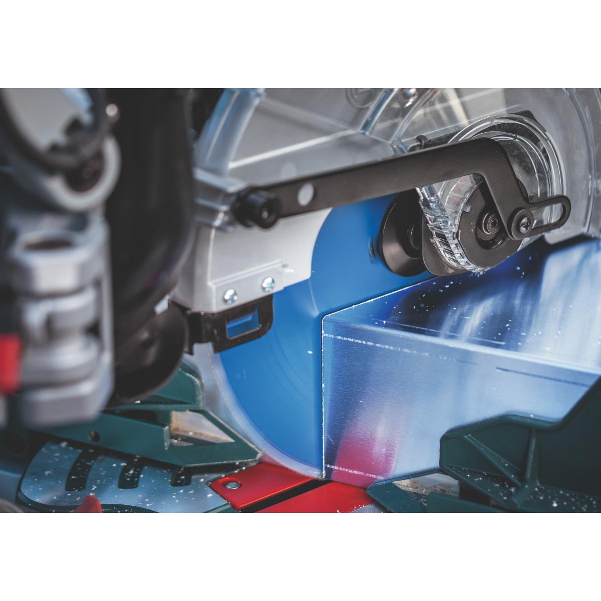 Bosch Kreissägeblatt Expert for Aluminium ø 305 mm