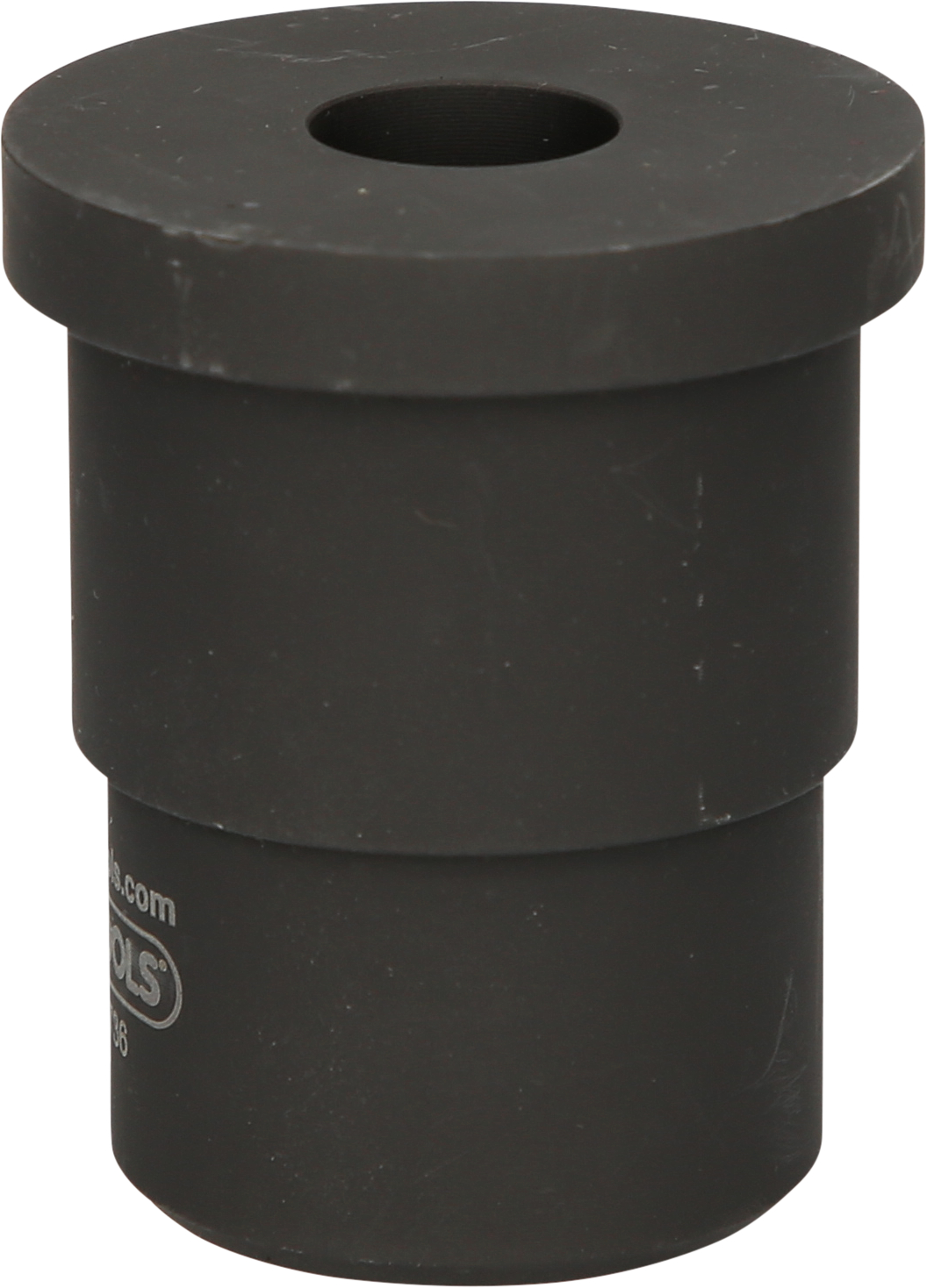 KS Tools Einpresshülse, Ø 48 mm, 58 mm