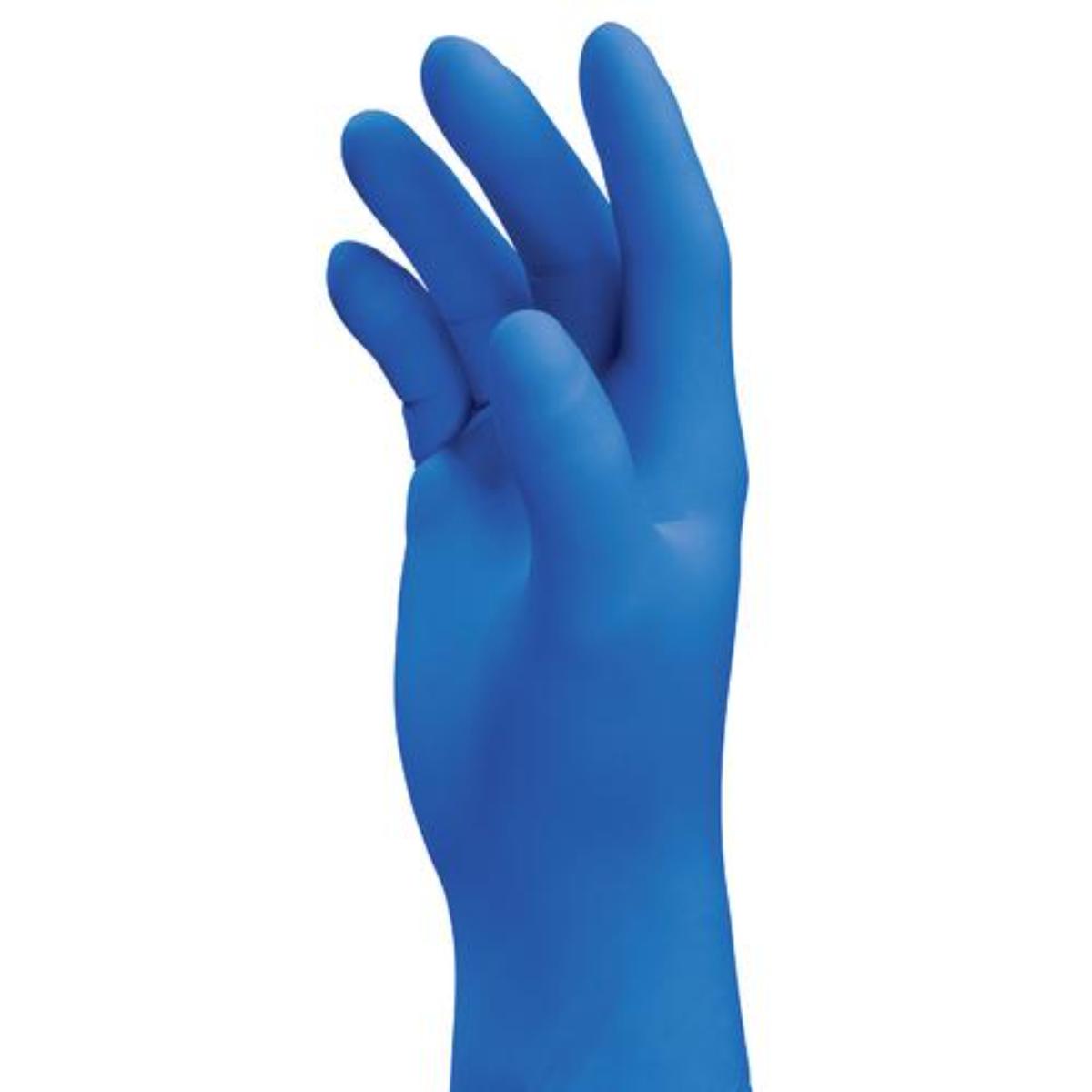 uvex u-fit lite Einwegschutzhandschuh